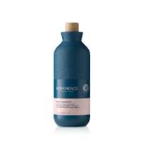 Eskperience by Revlon Scalp Comfort Shampoo